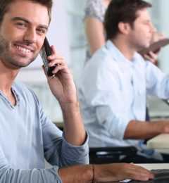 Grow Your Business
