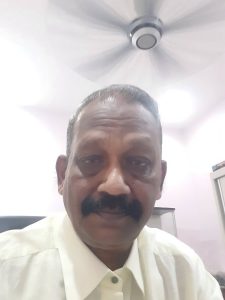 Geevanathan