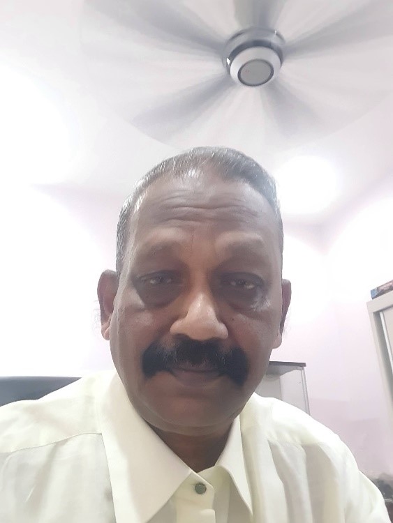 Geevanathan